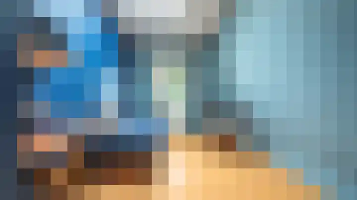 Schalderoi 5 Almelo thumbnail 31