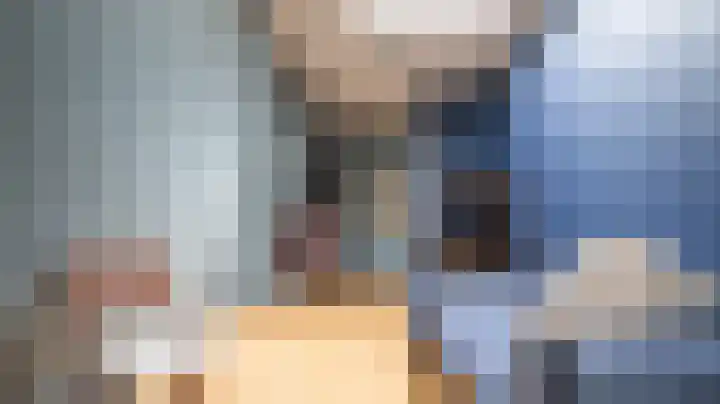 Schalderoi 5 Almelo thumbnail 32