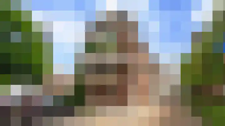 Schalderoi 5 Almelo thumbnail 33
