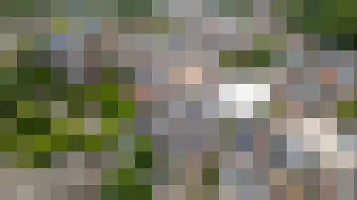 Schalderoi 5 Almelo thumbnail 34