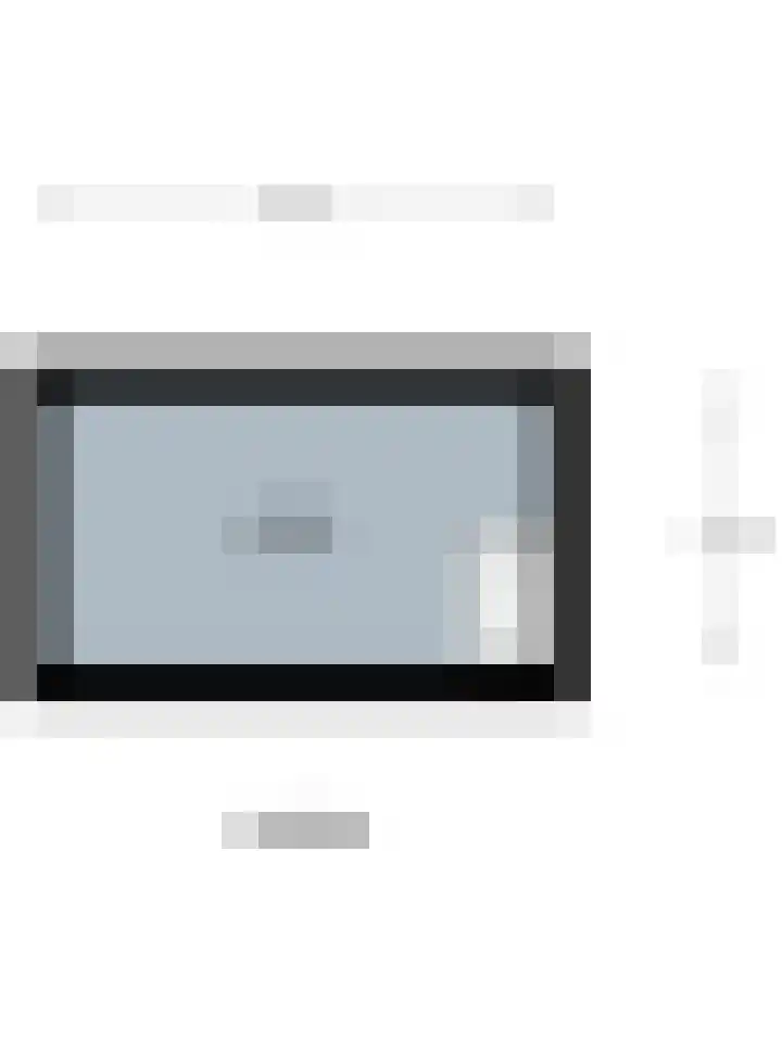 Schalderoi 5 Almelo thumbnail 35