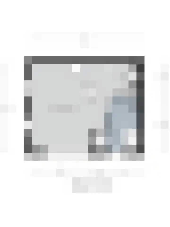 Schalderoi 5 Almelo thumbnail 36