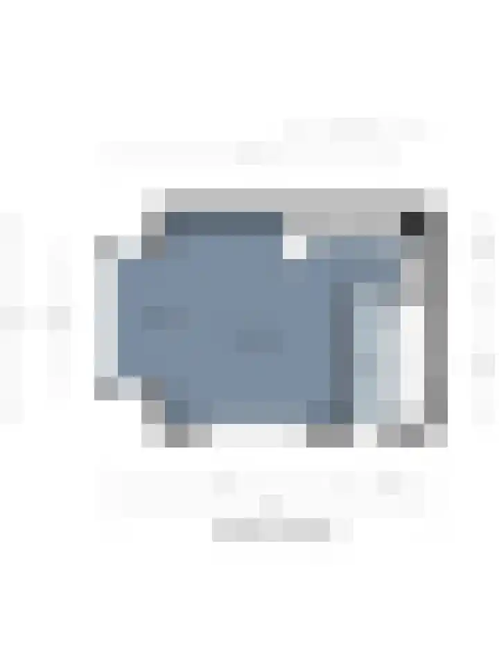 Schalderoi 5 Almelo thumbnail 37