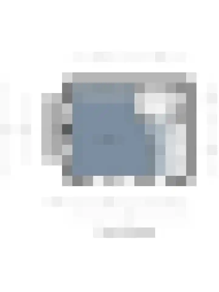 Schalderoi 5 Almelo thumbnail 38