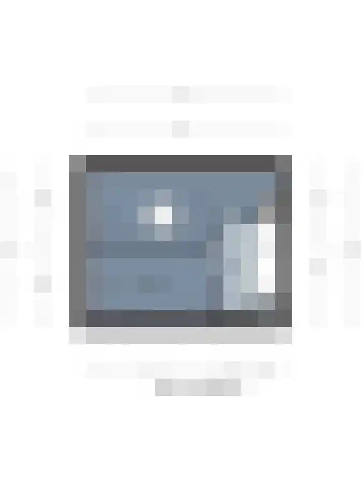 Schalderoi 5 Almelo thumbnail 39