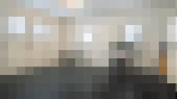 Schalderoi 5 Almelo thumbnail 4