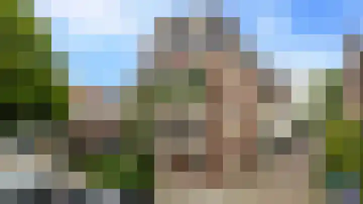 Schalderoi 5 Almelo thumbnail 40