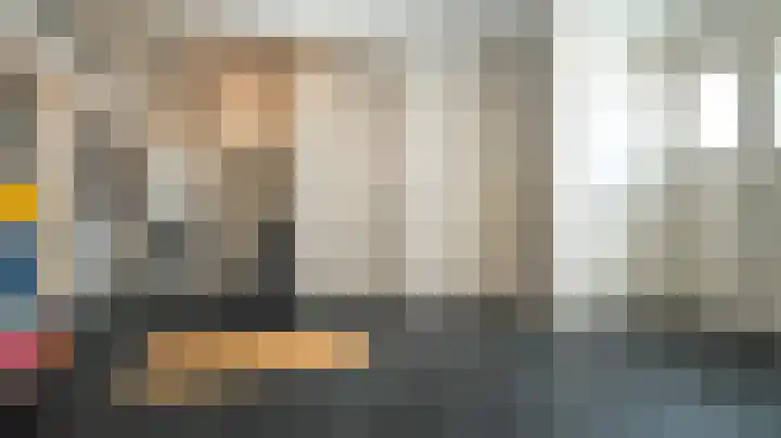 Schalderoi 5 Almelo thumbnail 5