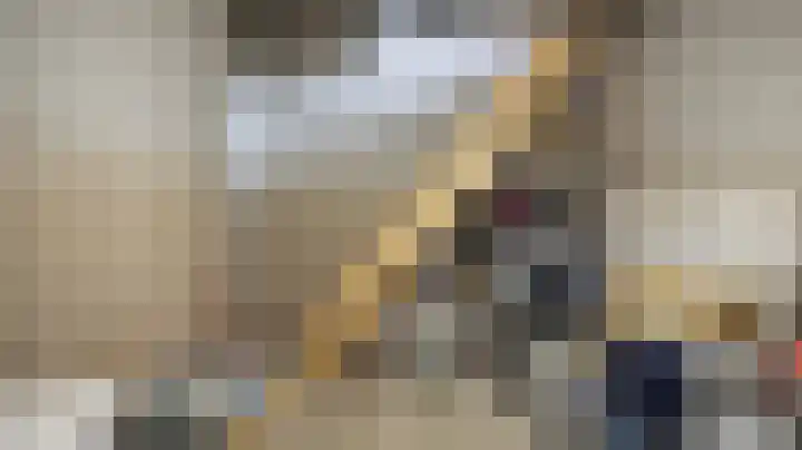 Schalderoi 5 Almelo thumbnail 6