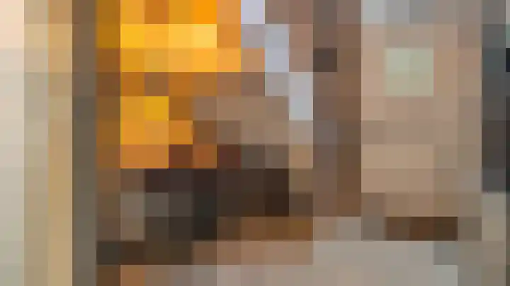 Schalderoi 5 Almelo thumbnail 7
