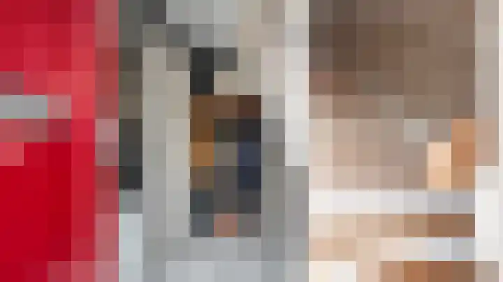 Schalderoi 5 Almelo thumbnail 8