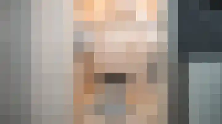 Schalderoi 5 Almelo thumbnail 9