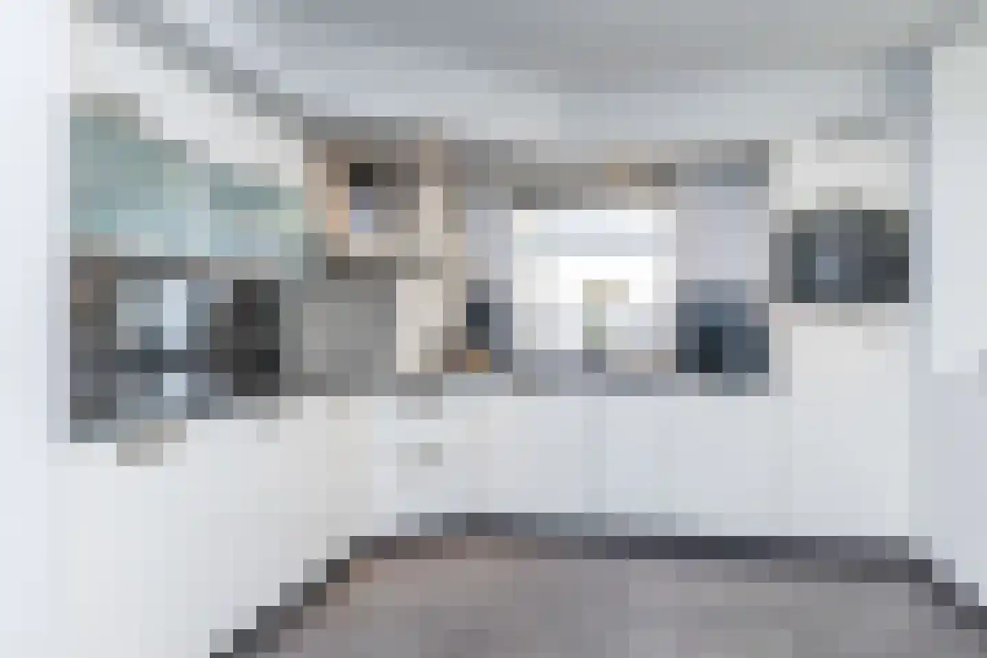 Schalenboschweg 17 Klimmen thumbnail 10