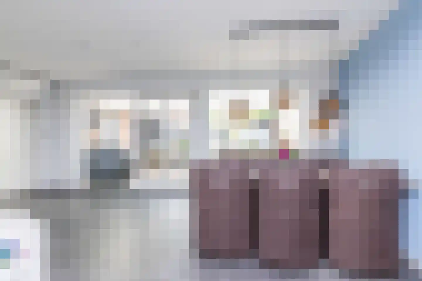 Schalenboschweg 17 Klimmen thumbnail 11