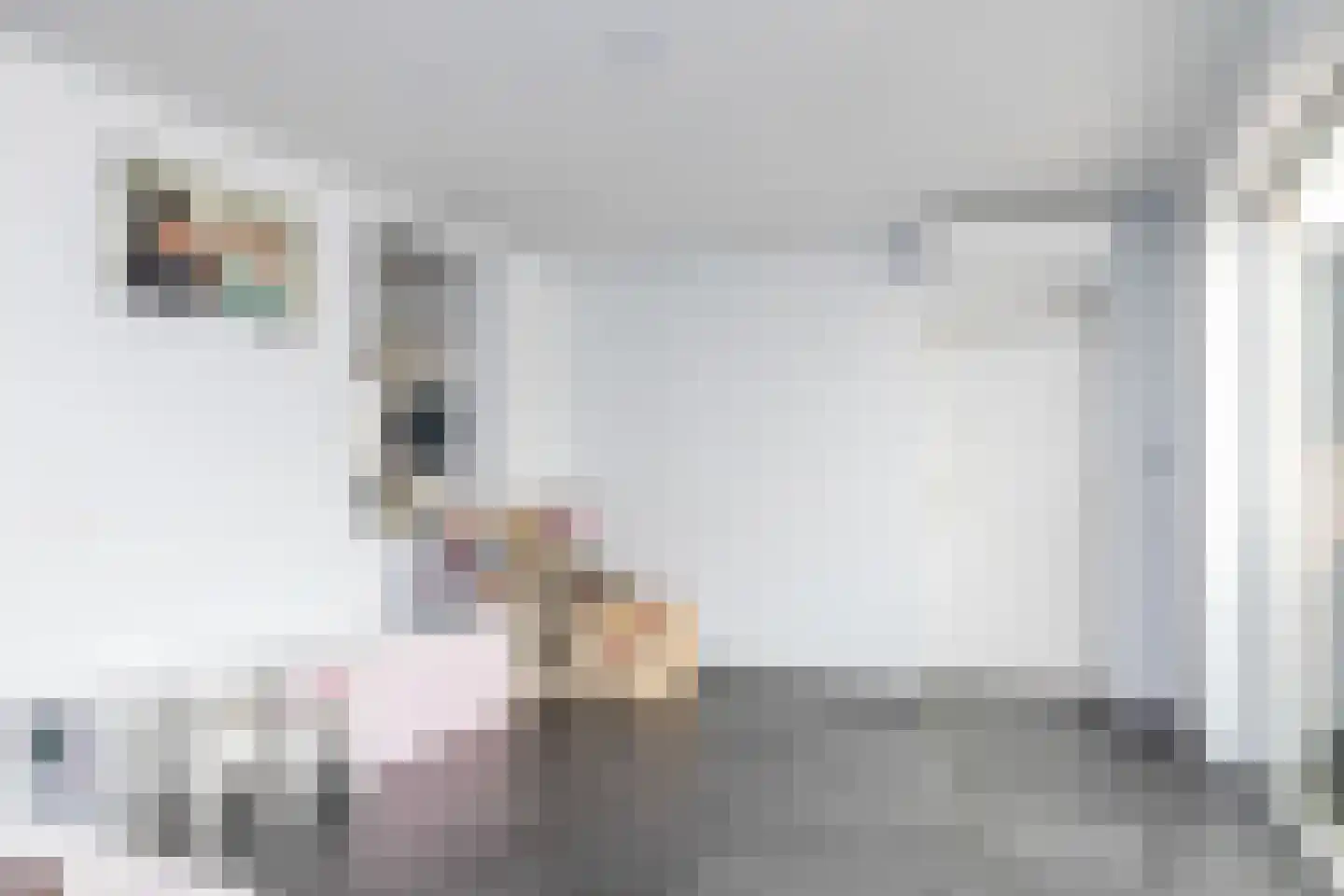 Schalenboschweg 17 Klimmen thumbnail 12