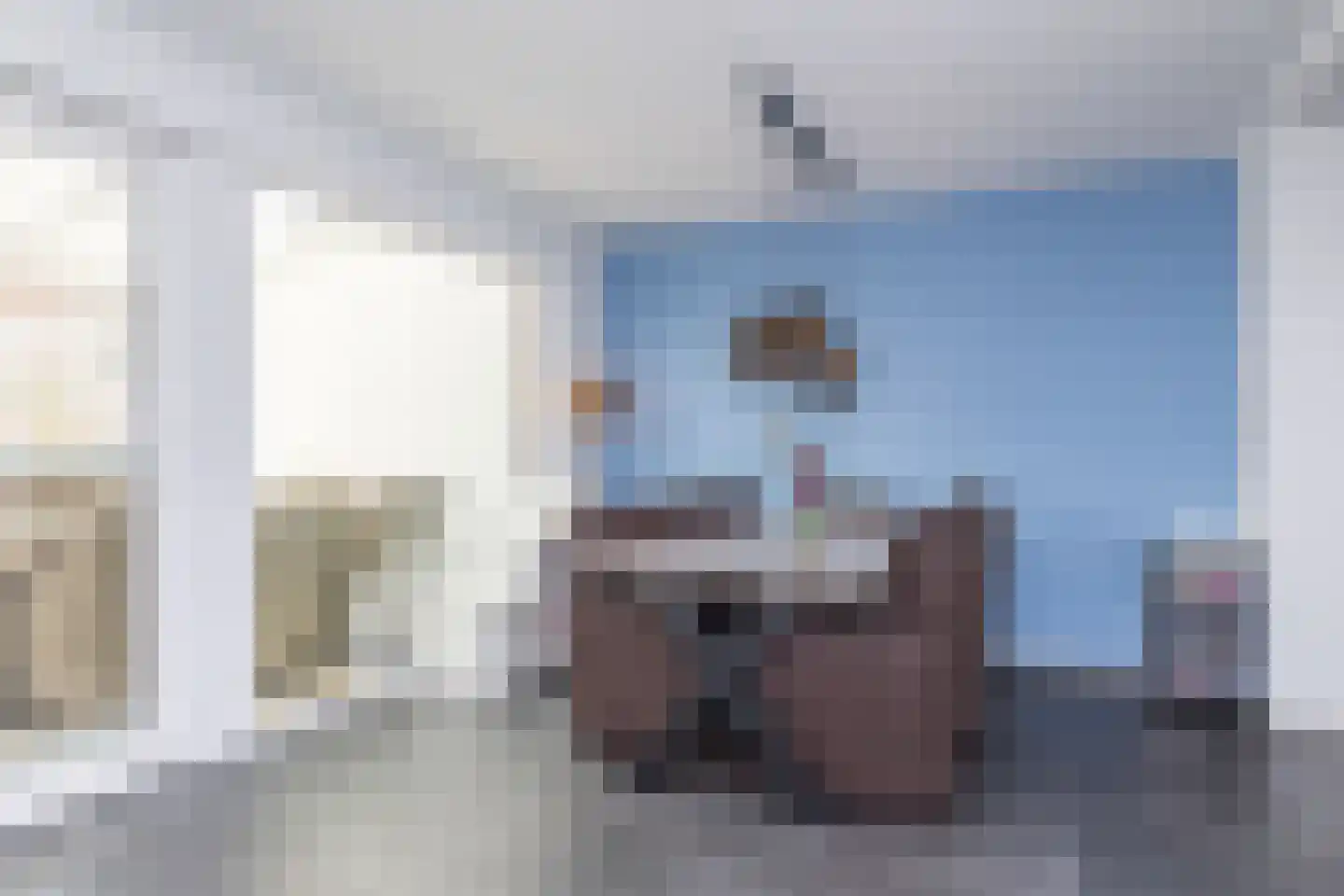 Schalenboschweg 17 Klimmen thumbnail 13