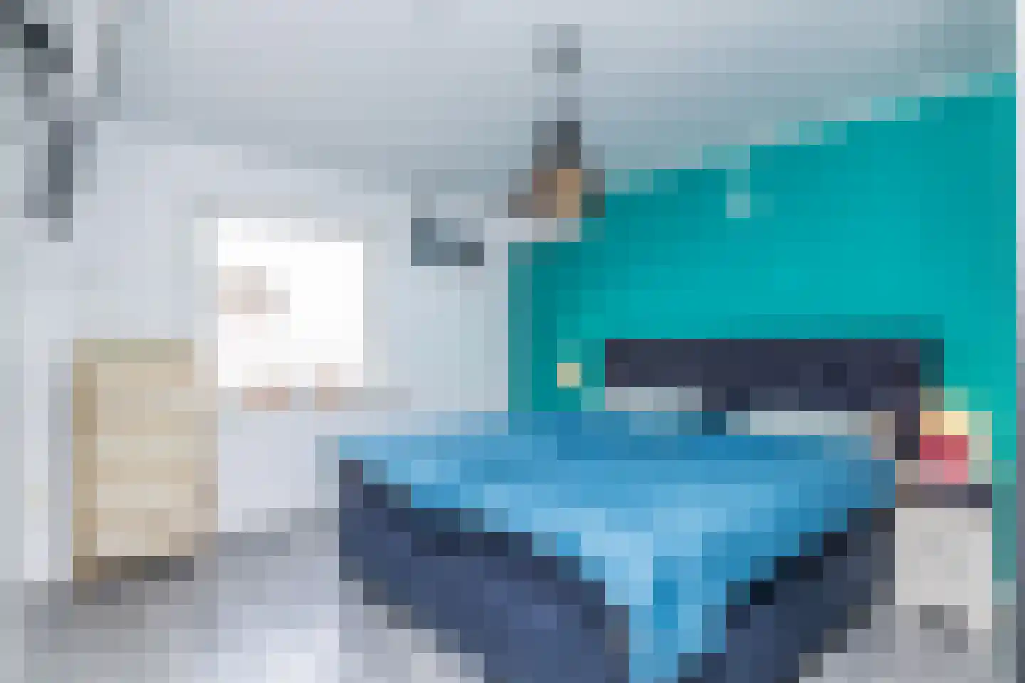 Schalenboschweg 17 Klimmen thumbnail 14