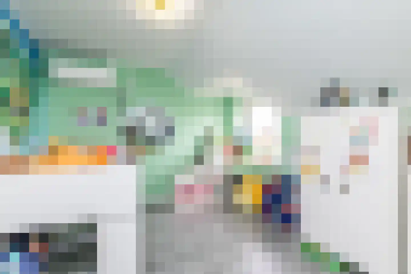 Schalenboschweg 17 Klimmen thumbnail 15