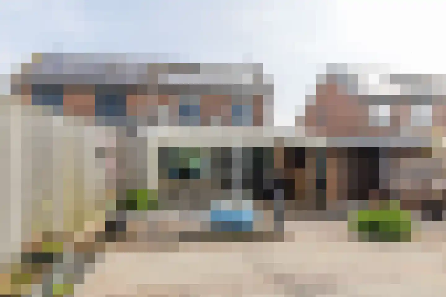 Schalenboschweg 17 Klimmen thumbnail 19