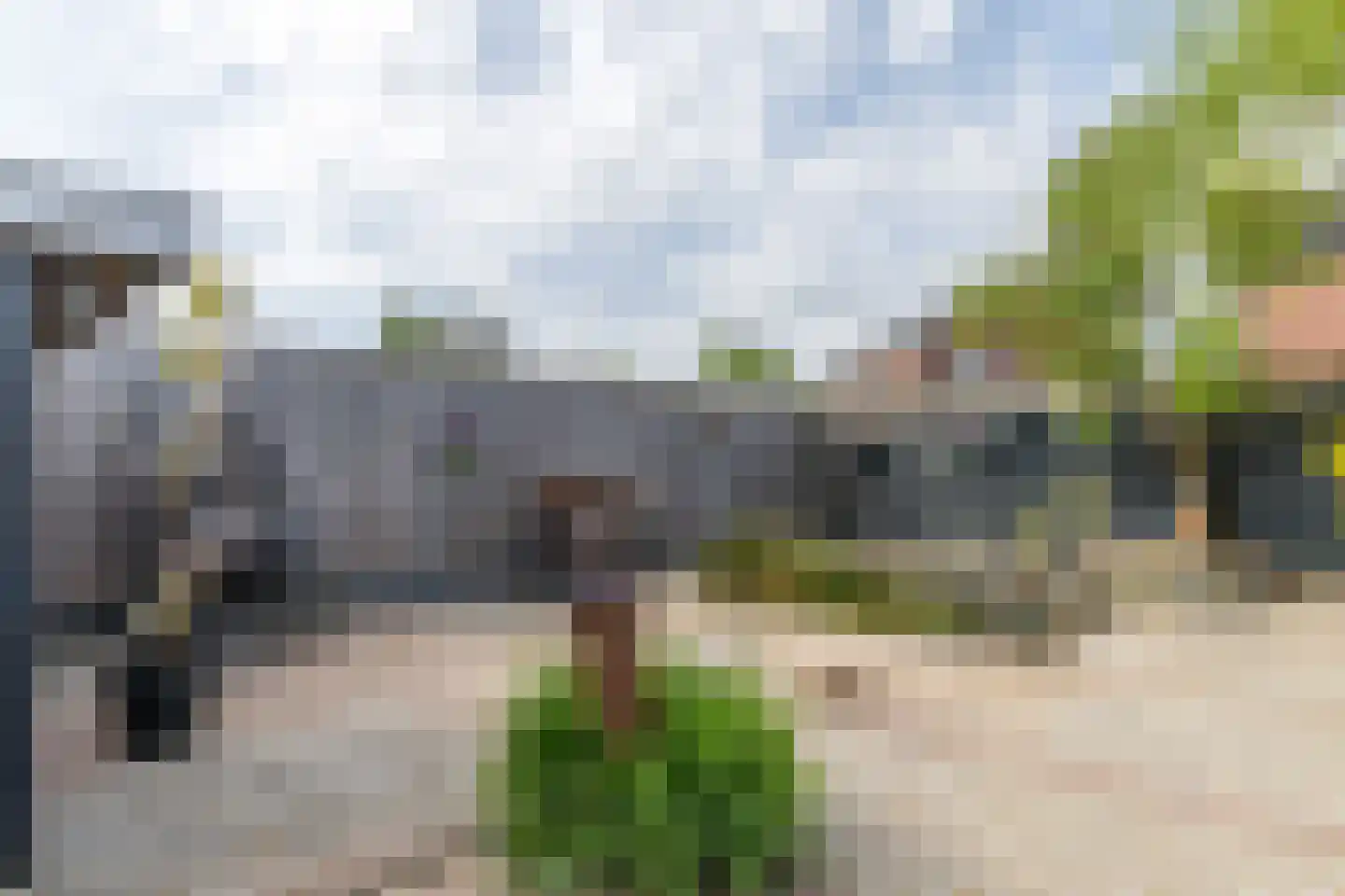 Schalenboschweg 17 Klimmen thumbnail 20