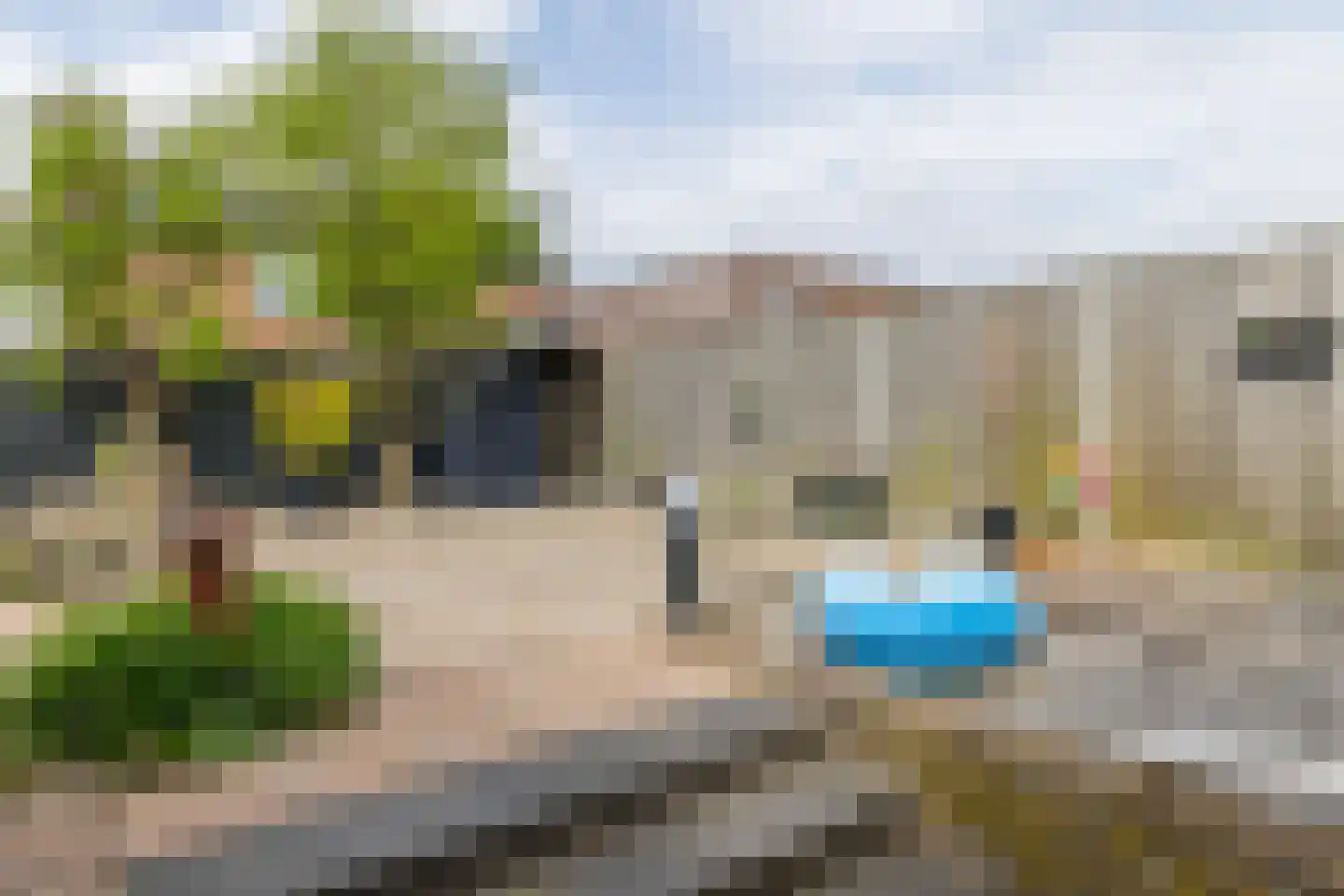 Schalenboschweg 17 Klimmen thumbnail 21