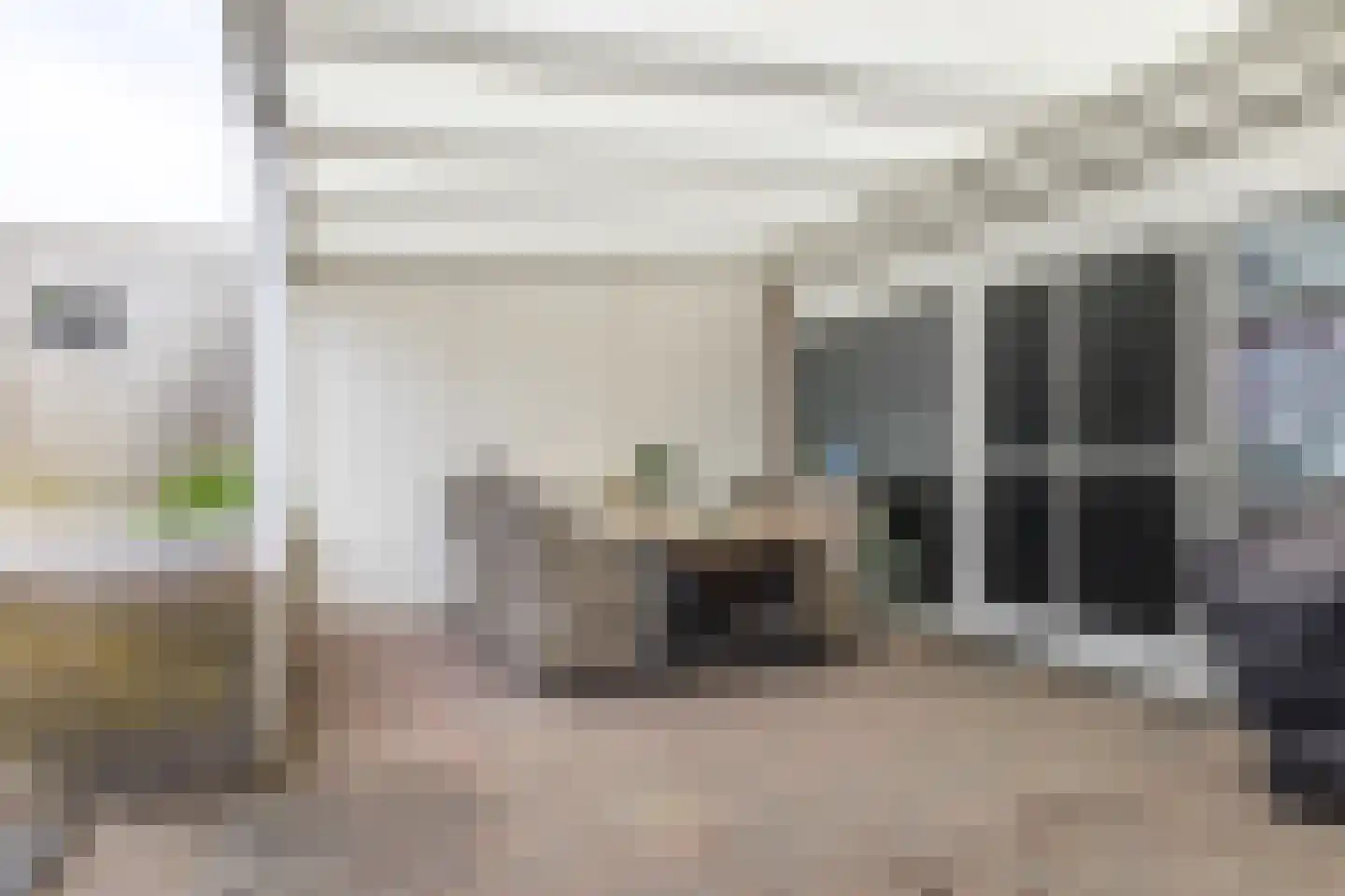 Schalenboschweg 17 Klimmen thumbnail 22