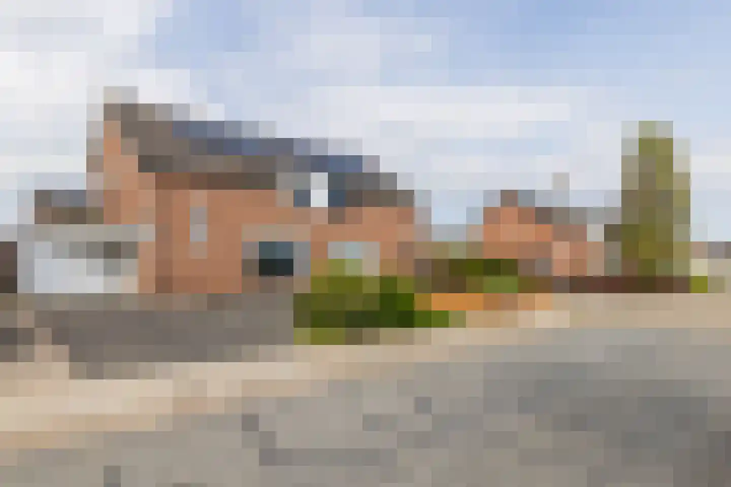 Schalenboschweg 17 Klimmen thumbnail 23