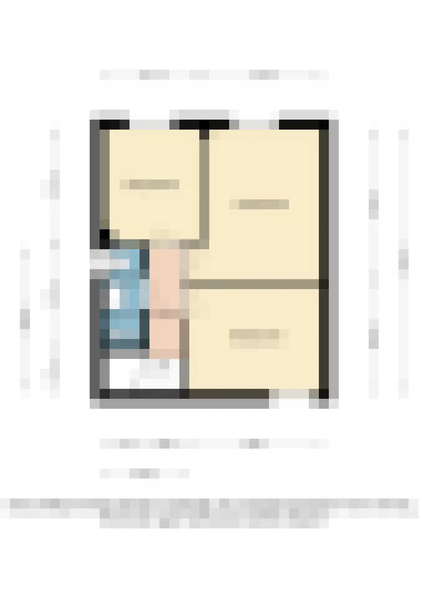 Schalenboschweg 17 Klimmen thumbnail 26