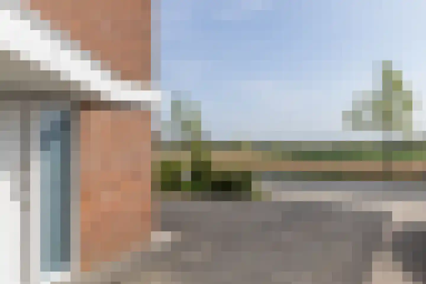 Schalenboschweg 17 Klimmen thumbnail 4