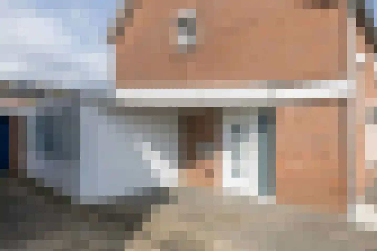 Schalenboschweg 17 Klimmen thumbnail 5