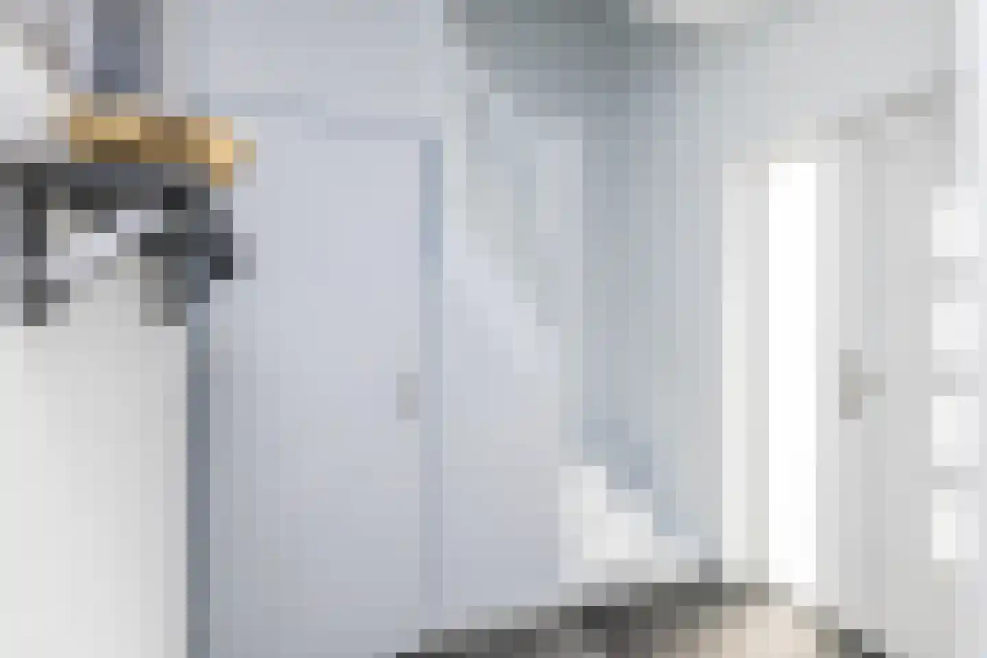 Schalenboschweg 17 Klimmen thumbnail 6