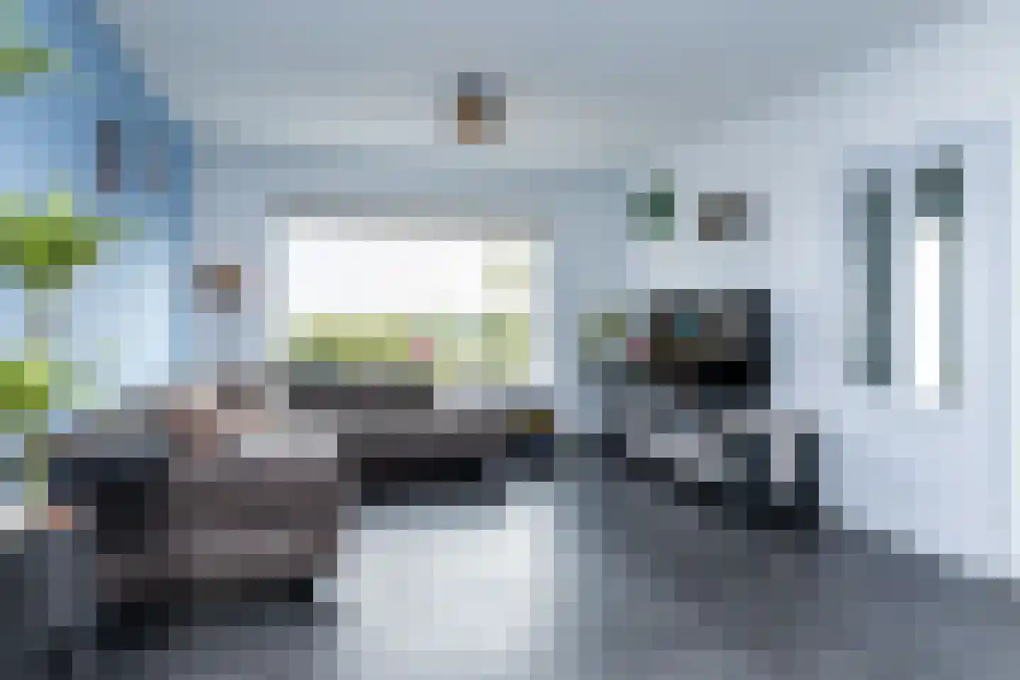Schalenboschweg 17 Klimmen thumbnail 7
