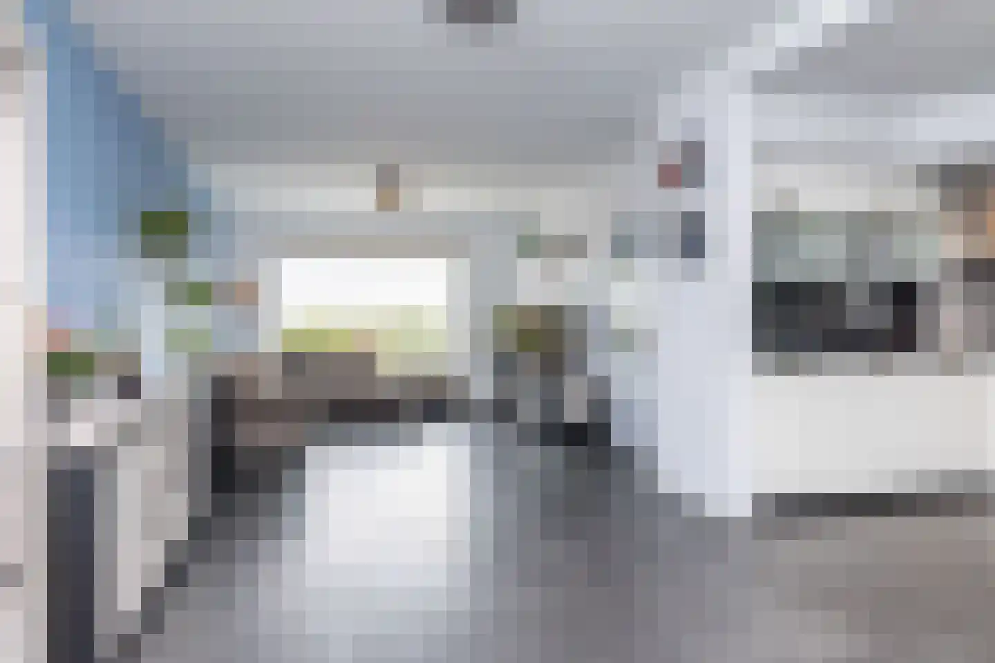 Schalenboschweg 17 Klimmen thumbnail 8