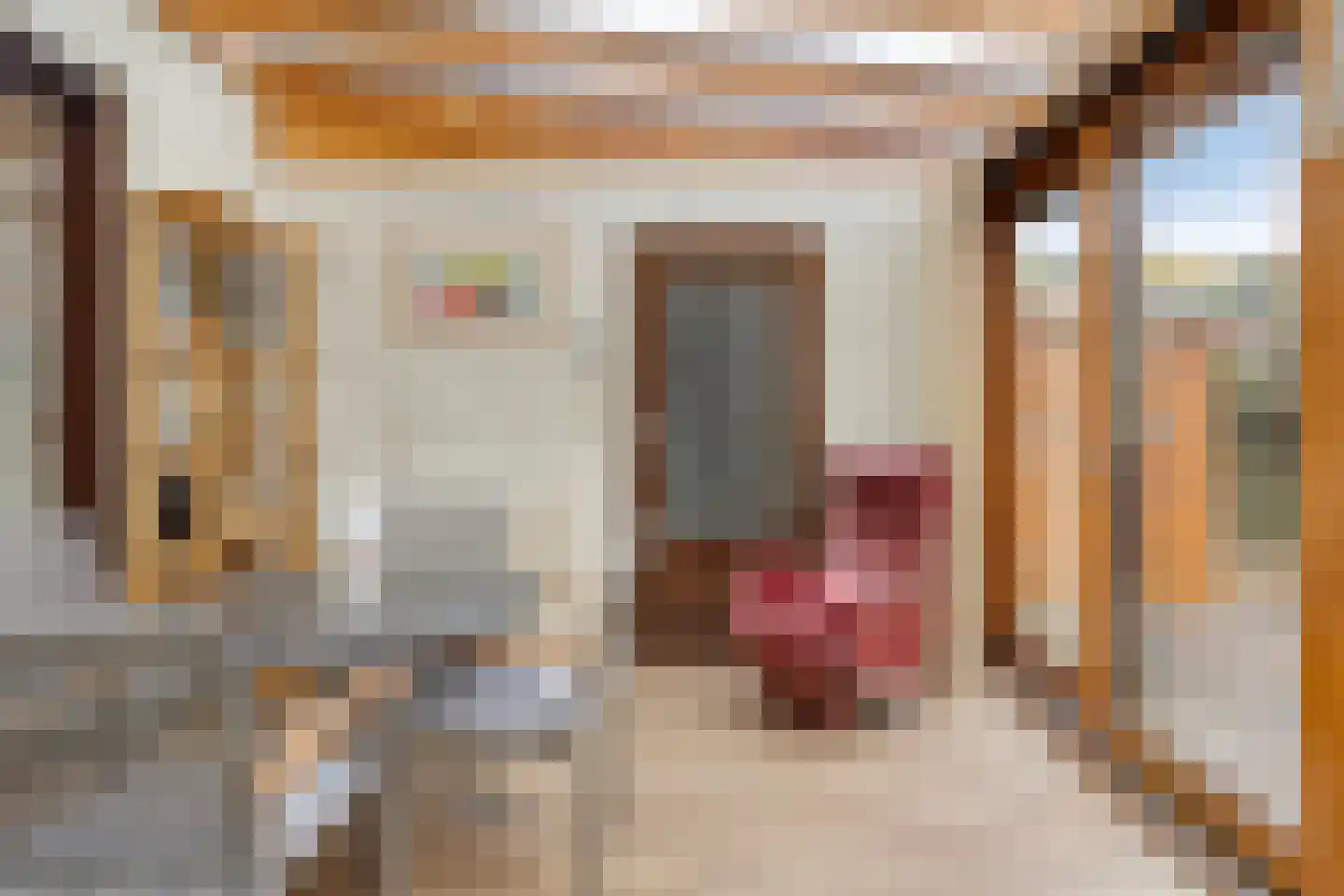 Schaliedekkersdreef 102 Maastricht thumbnail 13