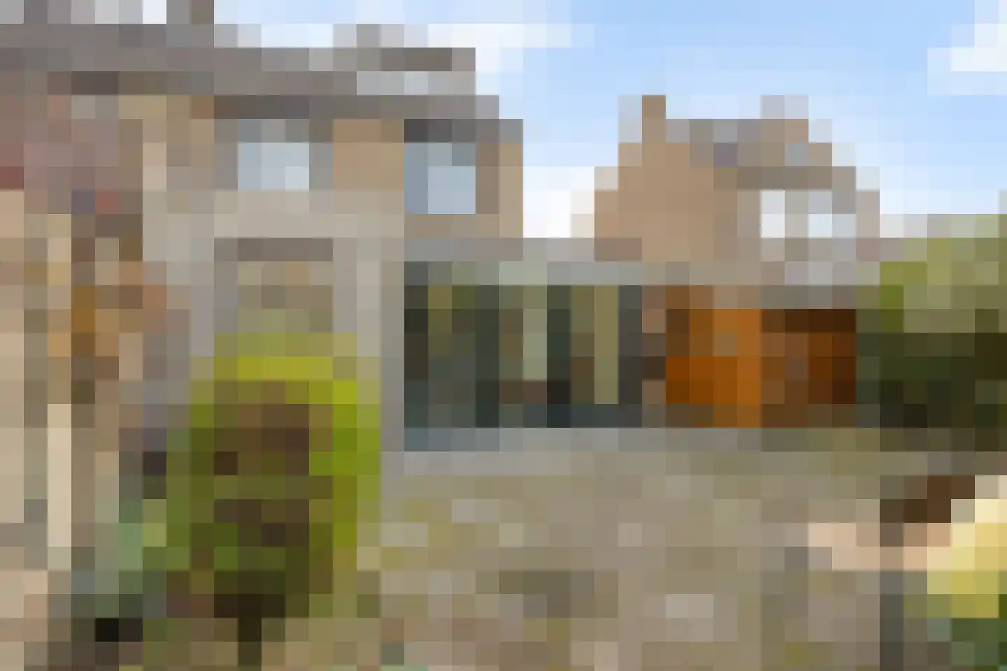 Schaliedekkersdreef 102 Maastricht thumbnail 18