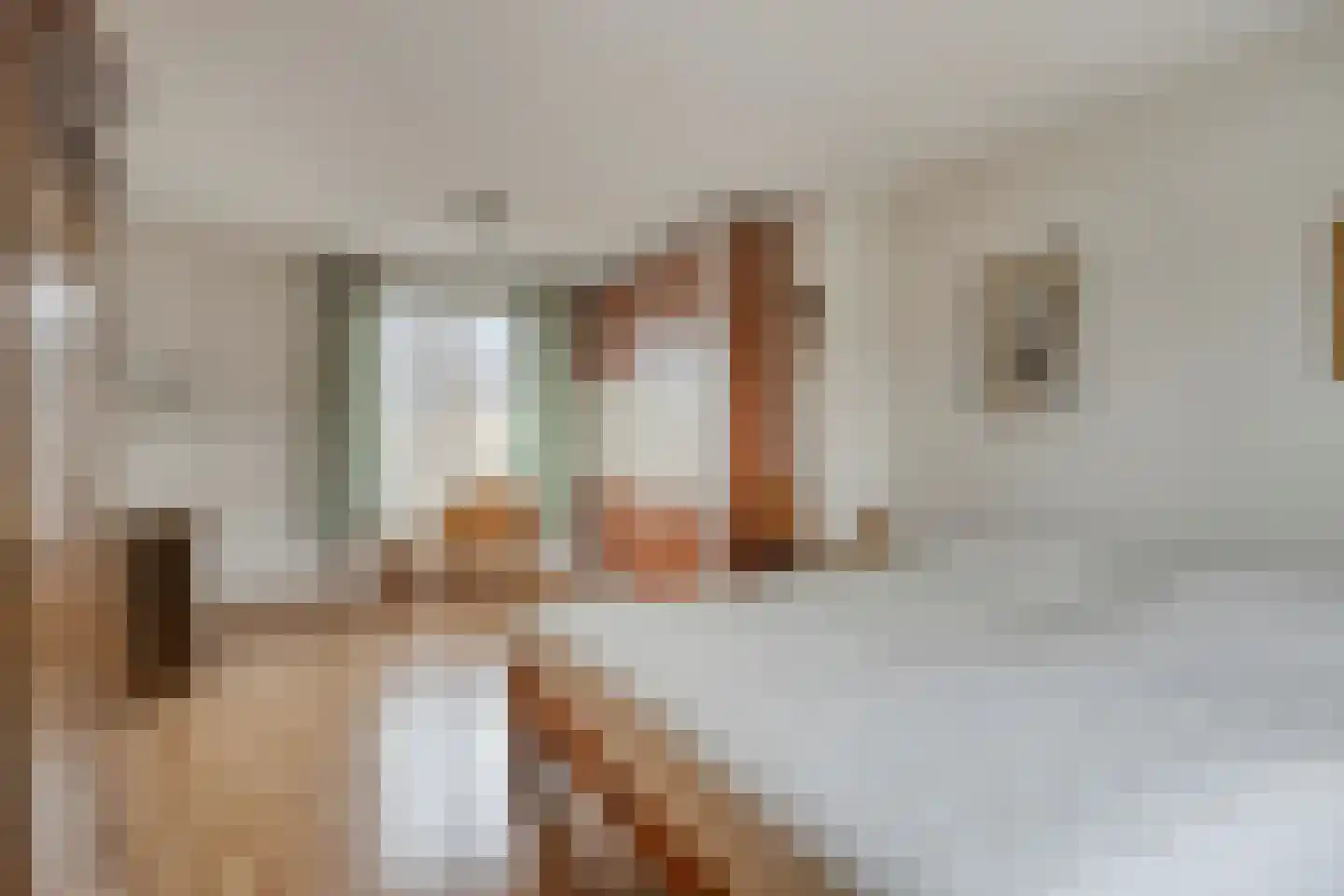 Schaliedekkersdreef 102 Maastricht thumbnail 22