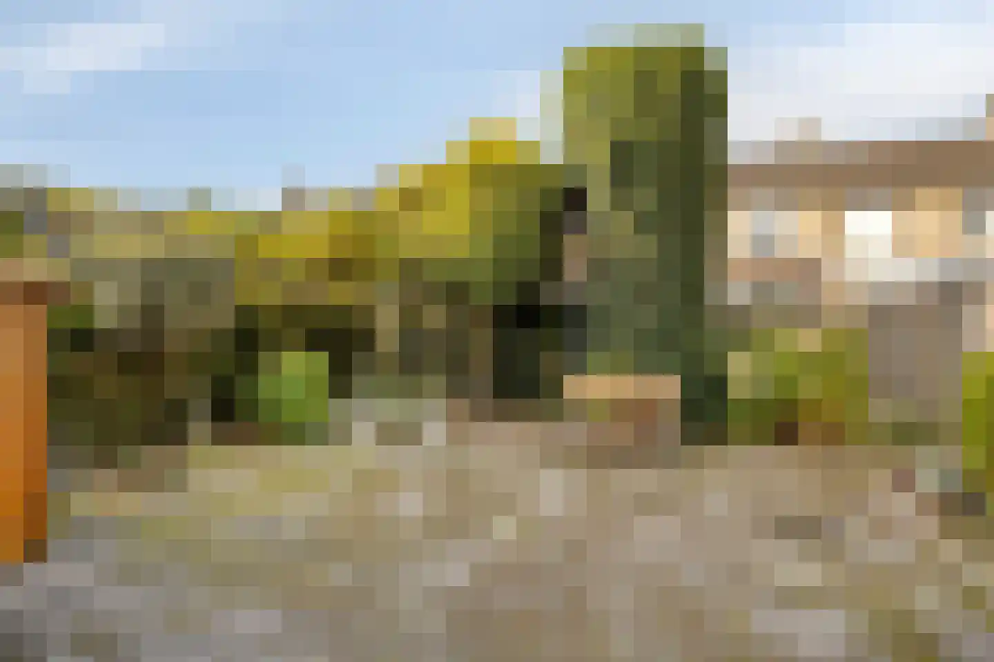 Schaliedekkersdreef 102 Maastricht thumbnail 5
