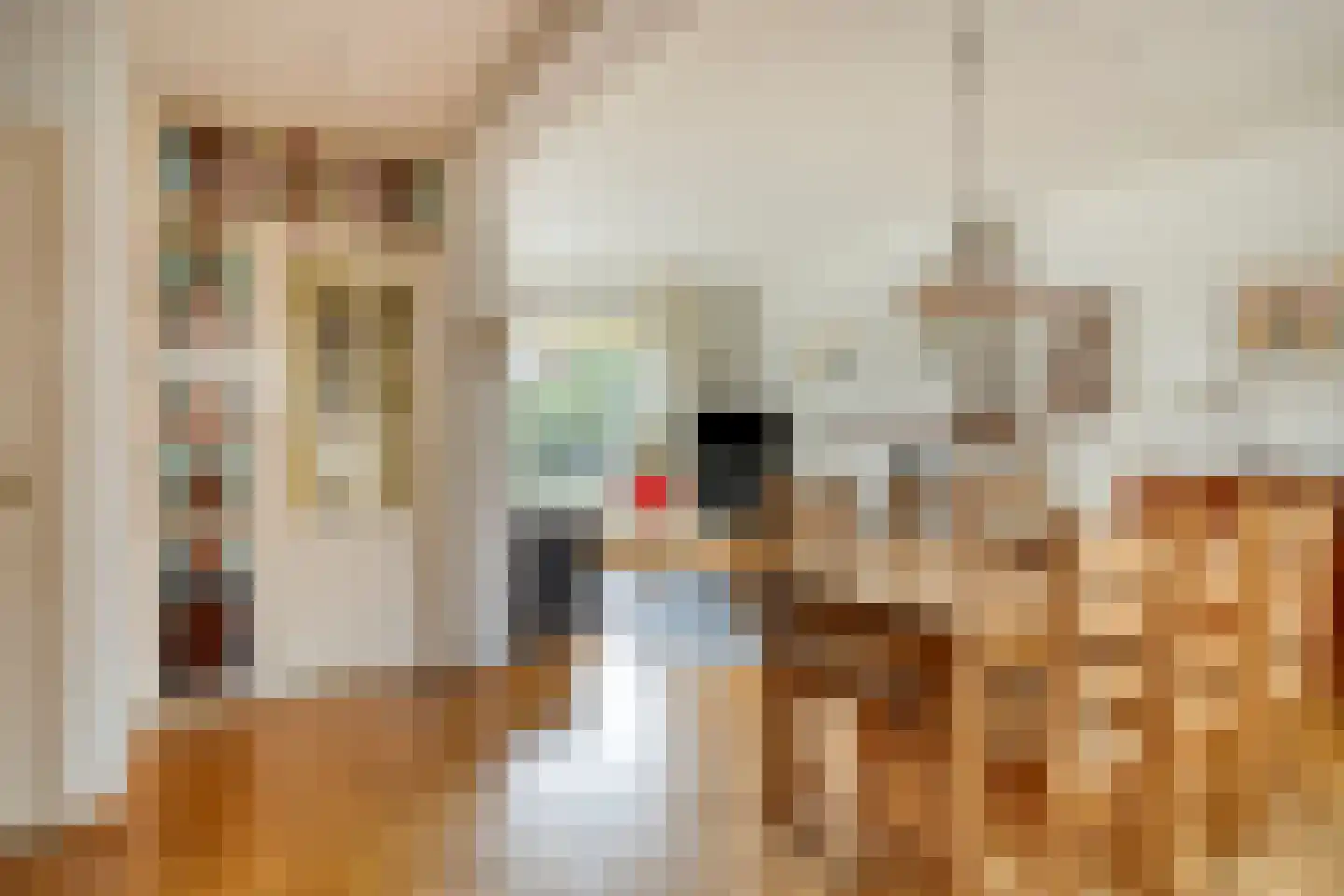 Schaliedekkersdreef 102 Maastricht thumbnail 8