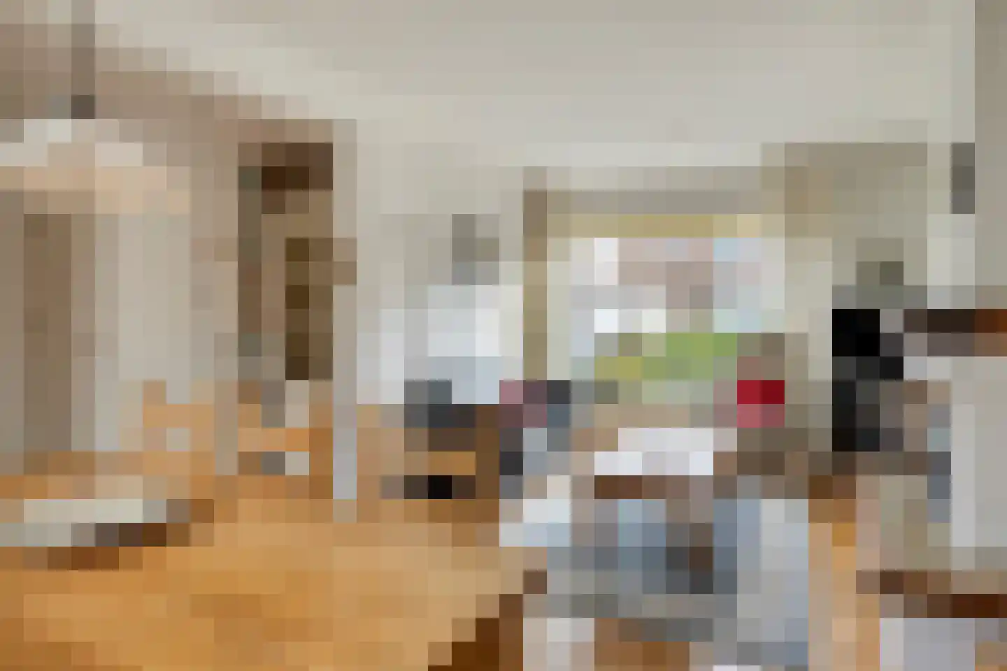 Schaliedekkersdreef 102 Maastricht thumbnail 9