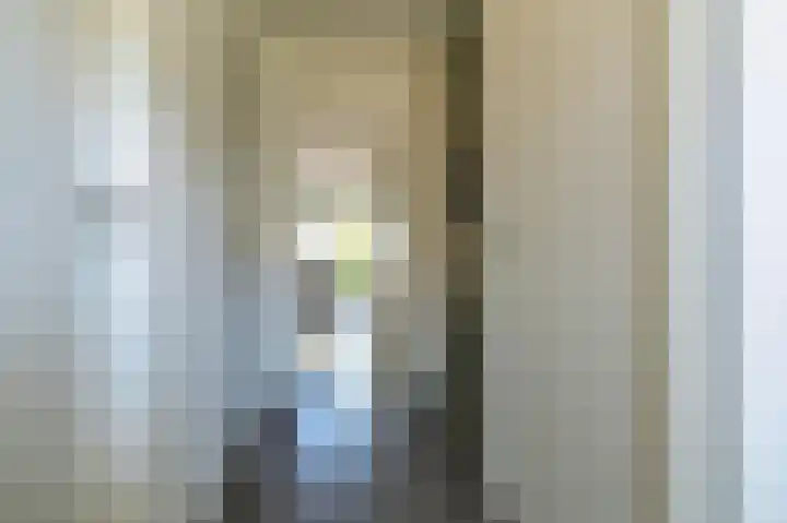 Schaliedekkersdreef 19 Maastricht thumbnail 10