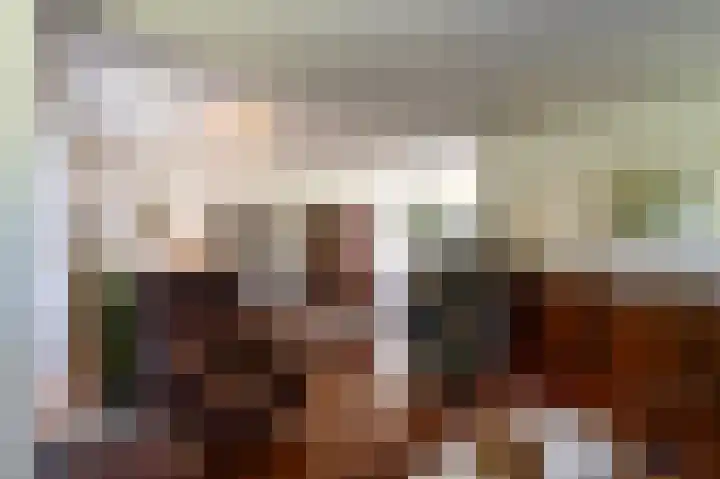 Schaliedekkersdreef 19 Maastricht thumbnail 14