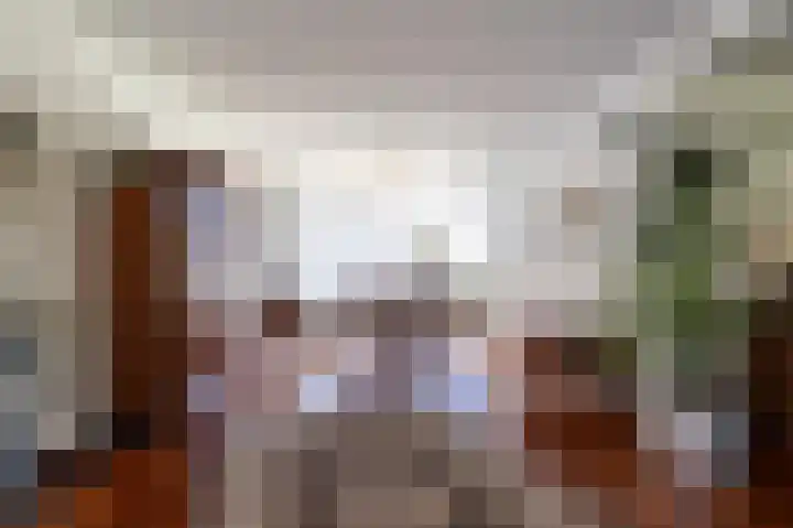 Schaliedekkersdreef 19 Maastricht thumbnail 15