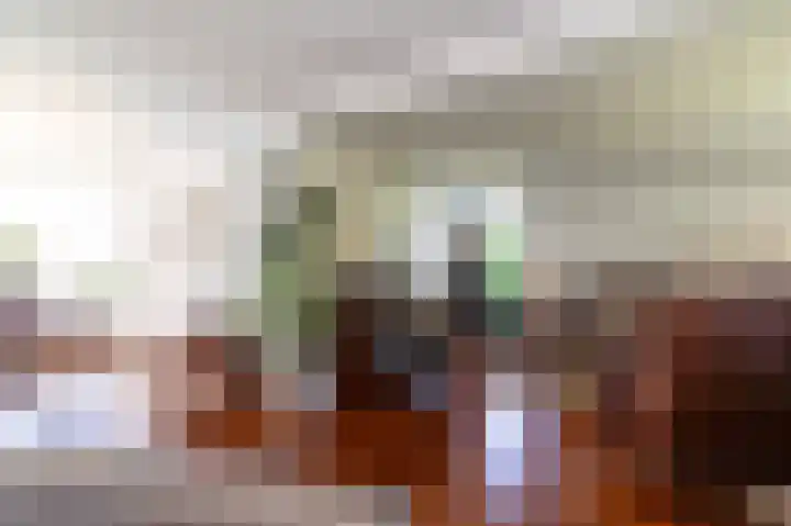 Schaliedekkersdreef 19 Maastricht thumbnail 16