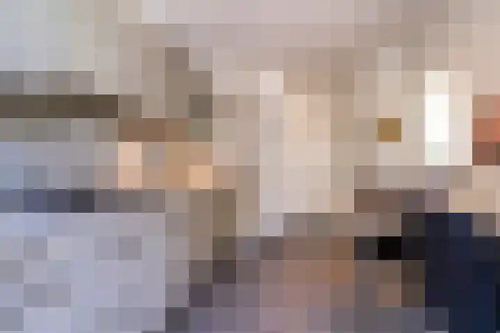 Schaliedekkersdreef 19 Maastricht thumbnail 18