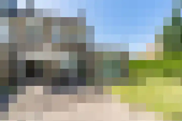 Schaliedekkersdreef 19 Maastricht thumbnail 19