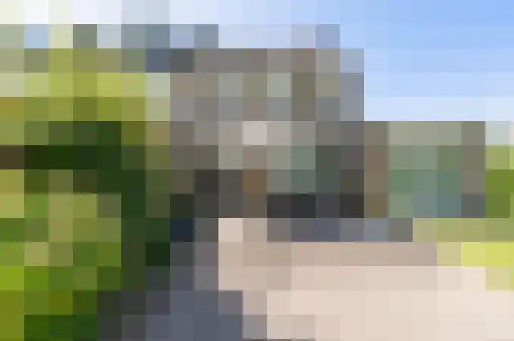 Schaliedekkersdreef 19 Maastricht thumbnail 20