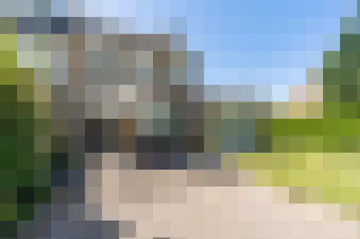 Schaliedekkersdreef 19 Maastricht thumbnail 21