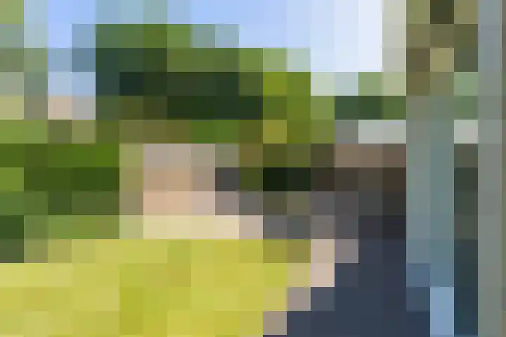 Schaliedekkersdreef 19 Maastricht thumbnail 23