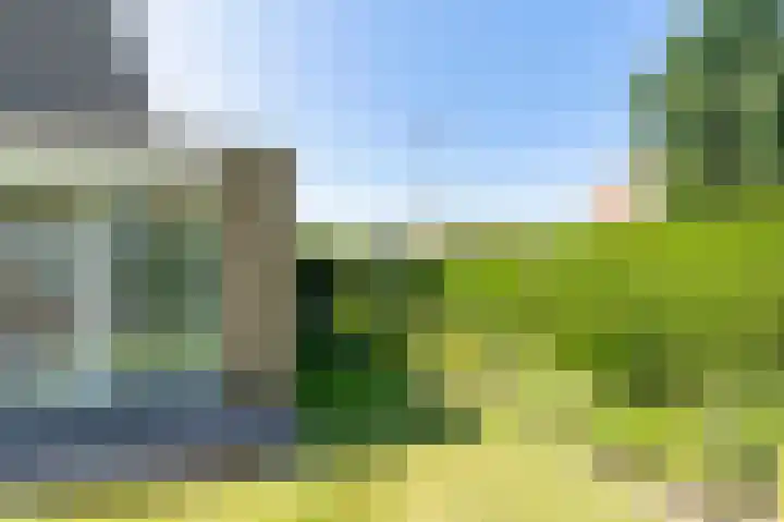 Schaliedekkersdreef 19 Maastricht thumbnail 24