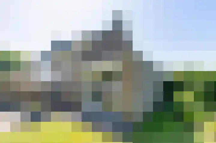Schaliedekkersdreef 19 Maastricht thumbnail 25